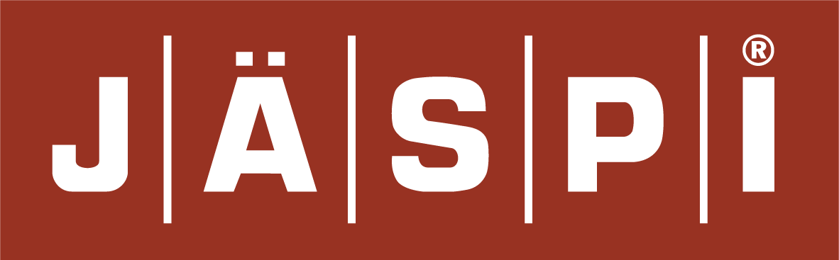 JASPI_logo