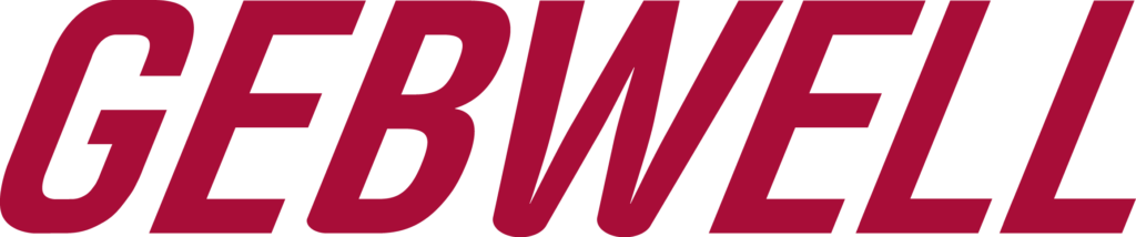 gebwell_logo