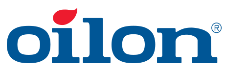oilon