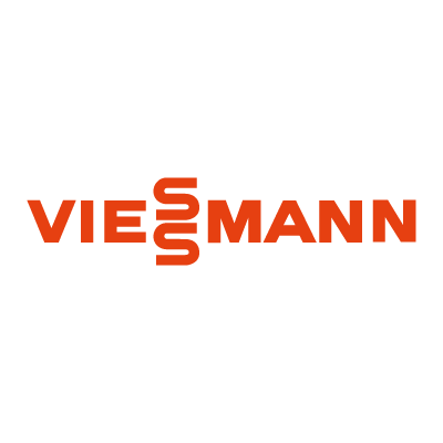 viessmann-vector-logo